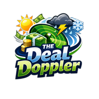 The Deal Doppler